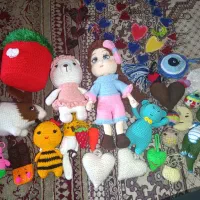 بافتنی فارسان