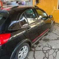 کوییک ۹۹ r|خودرو سواری و وانت|تهران, شهرک چیتگر|دیوار