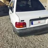 حودرو