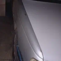 پژو 405 GLX دوگانه مدل 97 موتور تعمیر کامل|خودرو سواری و وانت|تهران, تهرانپارس شرقی|دیوار