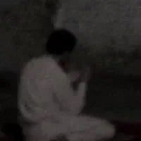 حج واجب شهریور ۸۶