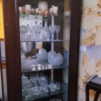 بوفه|بوفه، ویترین، کنسول|تهران, تسلیحات|دیوار
