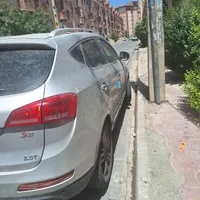 جک s5