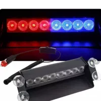 هدلایت و لامپ و ۰۰۰