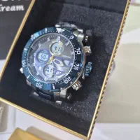 ساعت های اورجینال جیفوکس G-FOX