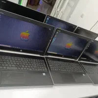 لپ تاپ hp g5. 450|رایانه همراه|زاهدان, |دیوار