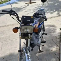 متور فروشی