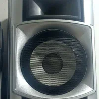 باند سونی باند تکی باند جفت باند در حد نو نو سونی