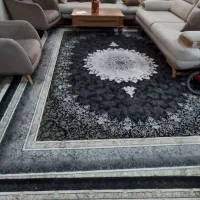 فرش ماشینی ۷۰۰ شانه