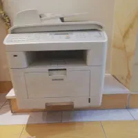 دستگاه کپی|پرینتر، اسکنر، کپی، فکس|ملارد, |دیوار