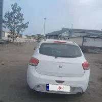 تیبا ۲ مدل ۹۹