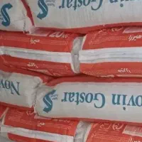 برنج پاکستانی|خوردنی و آشامیدنی|رشت, منظریه|دیوار