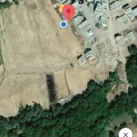 واحد 110متری، دوطرف باز،صفی آباد. در حد سقف|فروش آپارتمان|جوانرود, |دیوار