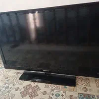 تلویزیون ۴۶ اینچ سامسونگ