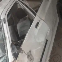 اسقاط خودروخریدارپراید