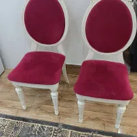 صندلی