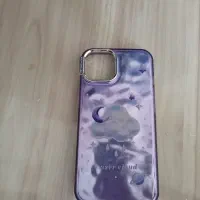 قاب گوشی ایفون۱۳