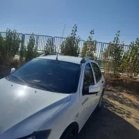 کوییک۱۴۰۱|خودرو سواری و وانت|همدان, |دیوار