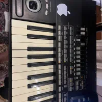 کیبورد کرگ korg pa3x|پیانو، کیبورد، آکاردئون|رشت, پل تالشان|دیوار