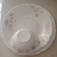 سرویس آرکوپال 4 نفره