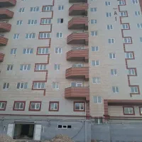 فروش آپارتمان آیدین فراز از تک واحدها