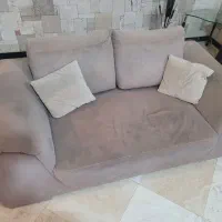 مبل|مبلمان خانگی و میز عسلی|بروجرد, |دیوار