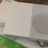 xbox one s|کنسول، بازی ویدئویی و آنلاین|همدان, |دیوار