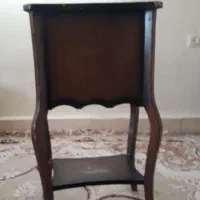 میزتلفن|میز تلفن|کوهدشت, |دیوار