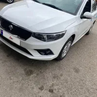 تارا اتوماتیک V4