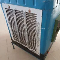 تعمیر لوازم برقی و سرویس کولر