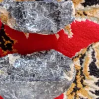 سنگ قیمتی
