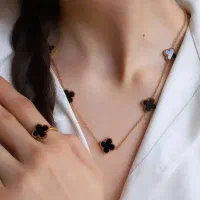 بدلیجات و اکسسوری های خاص|بدلیجات|شیراز, ستارخان|دیوار