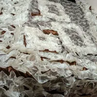 روتختی سرویس کامل