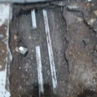 نشت یابی و لوله کشی با تعمیرات از صفر تا صد|خدمات پیشه و مهارت|اهواز, سپیدار|دیوار