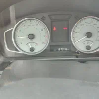 1401|خودرو سواری و وانت|چابهار, |دیوار