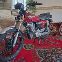 موتور.متین۲۰۰|موتورسیکلت|قیدار, |دیوار