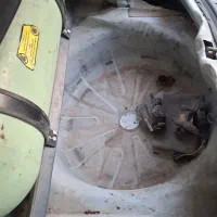 سمند|خودرو سواری و وانت|قم, خداکرم|دیوار