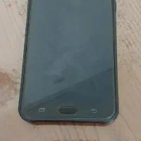 گوشی موبایل g7