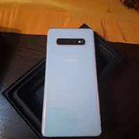 Samsung s10 plus