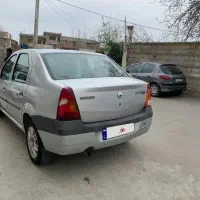 ال نود پارس خودرو e2|خودرو سواری و وانت|مینودشت, |دیوار