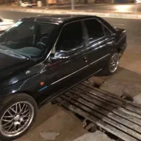 پژو پارس|خودرو سواری و وانت|سبزوار, چهارراه فرودگاه|دیوار