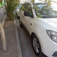 جک s5 کم کار.|خودرو سواری و وانت|قم, بکایی|دیوار