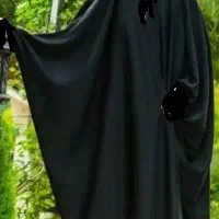 چادر عربی قد ۱۵۰ تا ۱۶۰