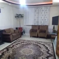 خانه دو واحد ملک شهر|فروش آپارتمان|اصفهان, ناصرخسرو|دیوار