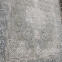 فرش ۱۲متری دوعدد
