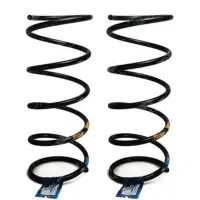 فنر جلو ۲۰۶ Hbایساکو اصلی