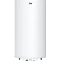 آبگرمکن برقی مخزن‌دار Noble 120 E