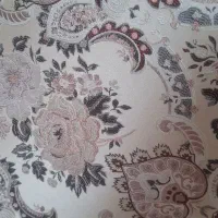 متکا ژاکارد نو