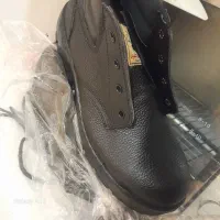 حراج بعلت سایز نبودن|حراج|شادگان, |دیوار