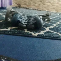 اسکوتر‌کفشی‌|دوچرخه، اسکیت، اسکوتر|اندیمشک, |دیوار